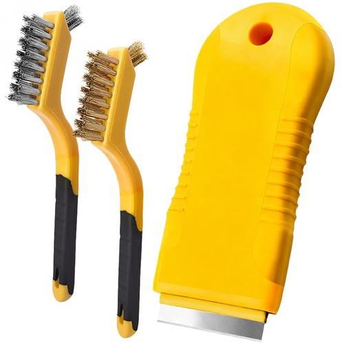 Oven tool non - , scratch,hob