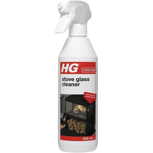 2xhg stove glass - stove,