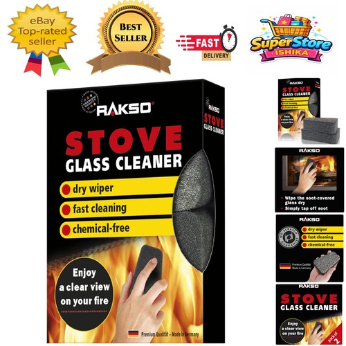 Reusable steel wool - steel, sponge