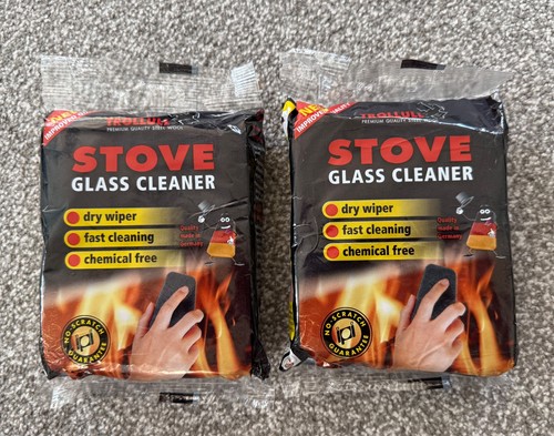 Trollull pack of stove - trollull,