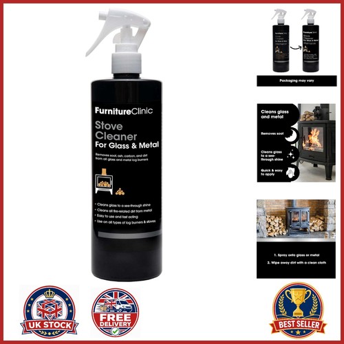 500ml spray for - 500ml,