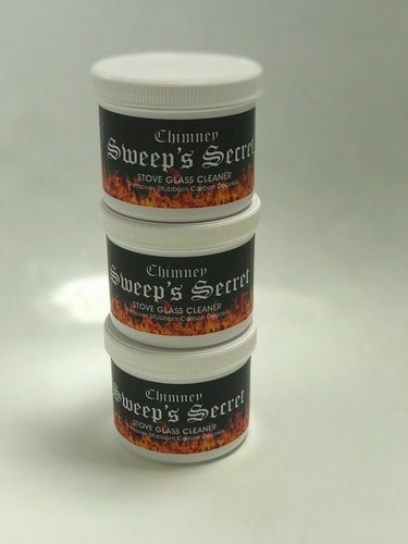 Chimney sweeps secret - 3,