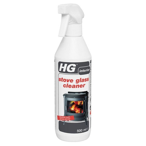 Specialist household - hg,