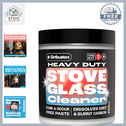 Citrus scented 250g stove - citrus,